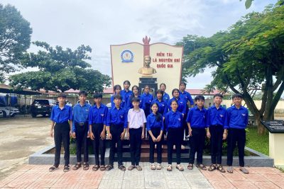 🌸 TRƯỜNG THCS PHAN ĐÌNH PHÙNG TỔ CHỨC HỌP PHỤ HUYNH ĐẦU NĂM HỌC 2025 – 2026 🌸 🌸 TRƯỜNG THCS PHAN ĐÌNH PHÙNG TỔ CHỨC HỌP PHỤ HUYNH ĐẦU NĂM HỌC 2025 – 2026 🌸